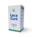 Leco Cure Tablet – Balance Your Menstrual Health Naturally