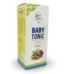 Cure Herbal Remedies Baby Tonic