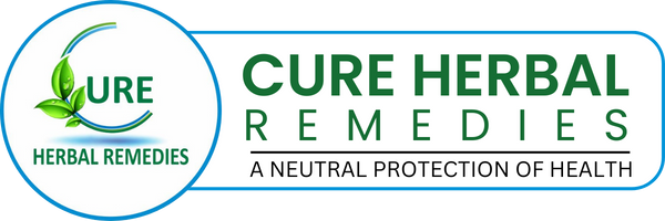 Cure Herbal Remedies