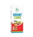 Sehat Cure Tonic